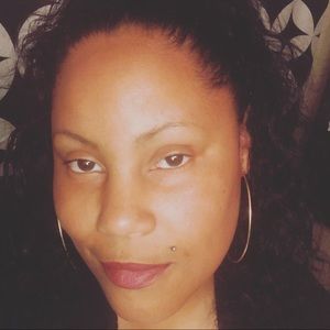 Meet your Posher, Melody